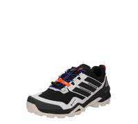 ADIDAS TERREX Zapatos bajos 'Skychaser' gris claro / naranja / negro 43-43,5 gris claro / naranja / negro