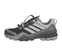 Botas de montaña adidas Terrex Skychaser Gore-Tex 45 1/3 Male