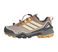 adidas Terrex Skychaser Gore-Tex 37.1/3 Marrón