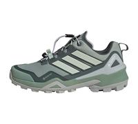 ADIDAS TERREX Zapatos bajos 'Skychaser' menta / pino / verde oscuro 37-37,5 menta / pino / verde oscuro