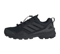 Calzado de senderismo para hombre Adidas Terrex Skychaser Gt Talla de zapato (EU): 47 1/3 / Color: negro
