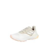ADIDAS TERREX Zapatos bajos 'Soulstride' crema / chamois / altrosa 38 EUR