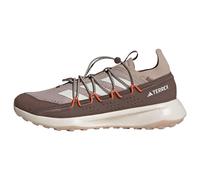 Zapatillas de Montaña adidas Terrex Voyager 21 Mujer Rosa/Blanco/Esttie 25.9,42,8,8.5