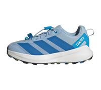 ADIDAS TERREX Zapatos bajos 'Terrex Agravic' azul cielo / azul claro 29 azul cielo / azul claro