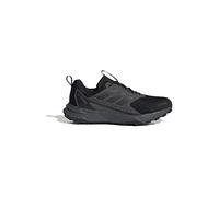 ADIDAS TERREX Zapatos bajos 'TRACEFINDER 2 CLIMA' negro 45-45,5 negro
