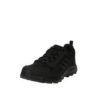 ADIDAS TERREX Zapatos bajos 'Tracerocker 2.0' negro 40,5 negro