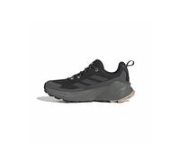 Zapatilla De Senderismo Terrex Trailmaker 2.0 Gore-tex adidas MKP