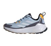 ADIDAS TERREX Zapatos bajos 'Trailmaker 2.0' azul claro / amarillo / gris 42,5-43 azul claro / amarillo / gris