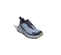 Adidas - Zapatillas de senderismo Mujer - Terrex Trailmaker 2 GTX W Globlu/Crsk/Legink para Mujer - Talla 6 UK - Púrpura Púrpura 6 UK