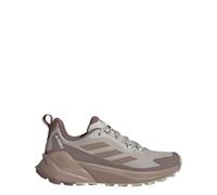 ADIDAS TERREX Zapatos bajos 'Trailmaker 2.0' beige / chocolate / moca 38,5-39 beige / chocolate / moca