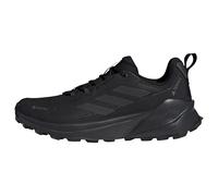 ADIDAS TERREX Zapatos bajos 'Trailmaker 2.0' grafito / negro 44,5-45 EUR
