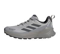 ADIDAS TERREX Zapatos bajos 'Trailmaker 2.0' gris / gris claro / negro 44 gris / gris claro / negro