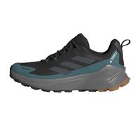 ADIDAS TERREX Zapatos bajos 'Trailmaker 2.0' gris oscuro / negro / blanco 44,5-45 gris oscuro / negro / blanco