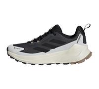 ADIDAS TERREX Zapatos bajos 'Trailmaker 2.0' negro / blanco 44 EUR