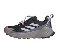 ADIDAS TERREX Zapatos bajos 'Trailmaker 2' añil / gris / gris claro / negro 44 añil / gris / gris claro / negro