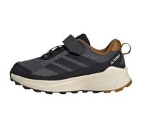 ADIDAS TERREX Zapatos bajos 'Trailmaker 2' antracita / gris claro / negro 39-39,5 antracita / gris claro / negro