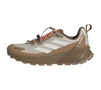 ADIDAS TERREX Zapatos bajos 'Trailmaker 2' beige / marrón / blanco 42 beige / marrón / blanco