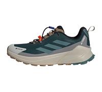 ADIDAS TERREX Zapatos bajos 'Trailmaker 2' gris / gris oscuro / petróleo / esmeralda 43-43,5 gris / gris oscuro / petróleo / esmeralda