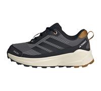ADIDAS TERREX Zapatos bajos 'Trailmaker 2' gris / negro / blanco 38,5-39 gris / negro / blanco