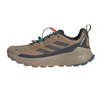adidas Terrex Trailmaker 2.0 Gore-Tex SL 39.1/3 Marron