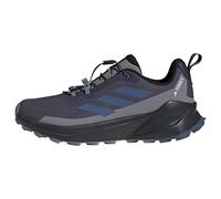 Zapatillas de montaña adidas terrex trailmaker 2 gtx sl hombre az 42