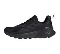Calzado de senderismo para hombre Adidas Terrex Trailmaker 2 Talla de zapato (EU): 43 1/3 / Color: negro