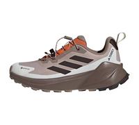 ADIDAS TERREX Zapatos bajos ' Trailmaker 2 ' taupe / naranja / negro / blanco 37-37,5 taupe / naranja / negro / blanco