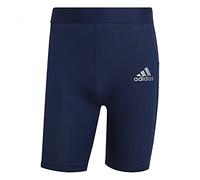 Adidas TF SHO Tight M Leggings, Mens, Team Navy Blue, XS