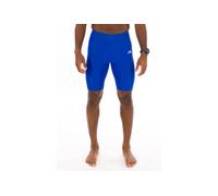 adidas TF Shrt Tight XS Bleu