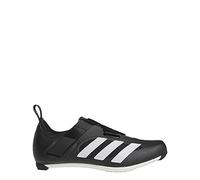 adidas The Indoor Cycling Shoe Men's, Black, Size 4.5