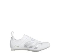 adidas The Indoor Cycling Shoe Men's, White, Size 10.5