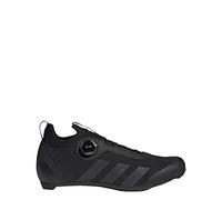 adidas The Parley Road Shoe BOA Men's, Black, Size 5