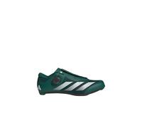 adidas The Road Boa - Zapatillas Ciclismo MKP