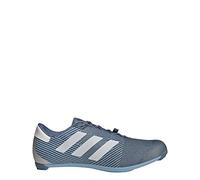 adidas The Road Cycling Shoes Men's, Blue, Size 14