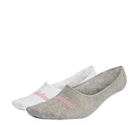 adidas sportswear T Lin Baller 2P L Blanco