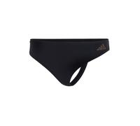 adidas Thong, Ropa Interior Mujer, Black,