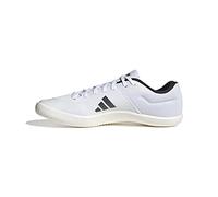 Adidas throwstar, Zapatillas Hombre, FTWBLA/NOCMÉT/NEGBÁS, 41 1/3 EU