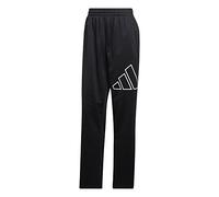 adidas Ti W 3b Pant - Pantalón Hombre