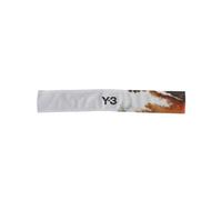 Adidas Tieband Y3 White/Grey