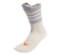 adidas Tiempo Libre y Senderismo de Medias Marca Unisex Adulto