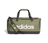 adidas Tiempo Libre y Sportwear de Bolsa de Deporte Marca Unisex Adulto