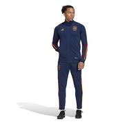 adidas Tiempo Libre y Sportwear de Conjunto Deportivo Marca Hombre