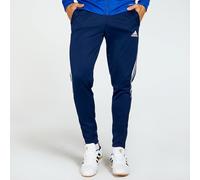 adidas Tiro 21 - Marino - Pantalón Fútbol Hombre