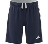 adidas Tiro 23 Club Short Kids