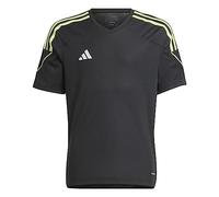 Adidas Tiro 23 JSY Y Art 9 Shirt, Multicolor, 15 años Unisex Kids