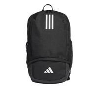 adidas Tiro 23 League Backpack Sports, Unisex Adulto, Black/White, One Size