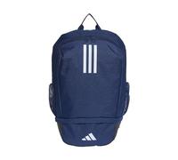 adidas Tiro 23 League Backpack Sports, Unisex Adulto, Team Navy Blue 2 / Black/White, One Size