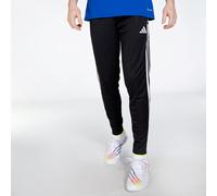 adidas Tiro 23 - Negro - Pantalón Fútbol Hombre MKP