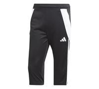 adidas Tiro 24 3/4 - Pantalones Deportivos Hombre