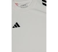adidas Tiro 24 - Blanco - Camiseta Fútbol Junior talla 12